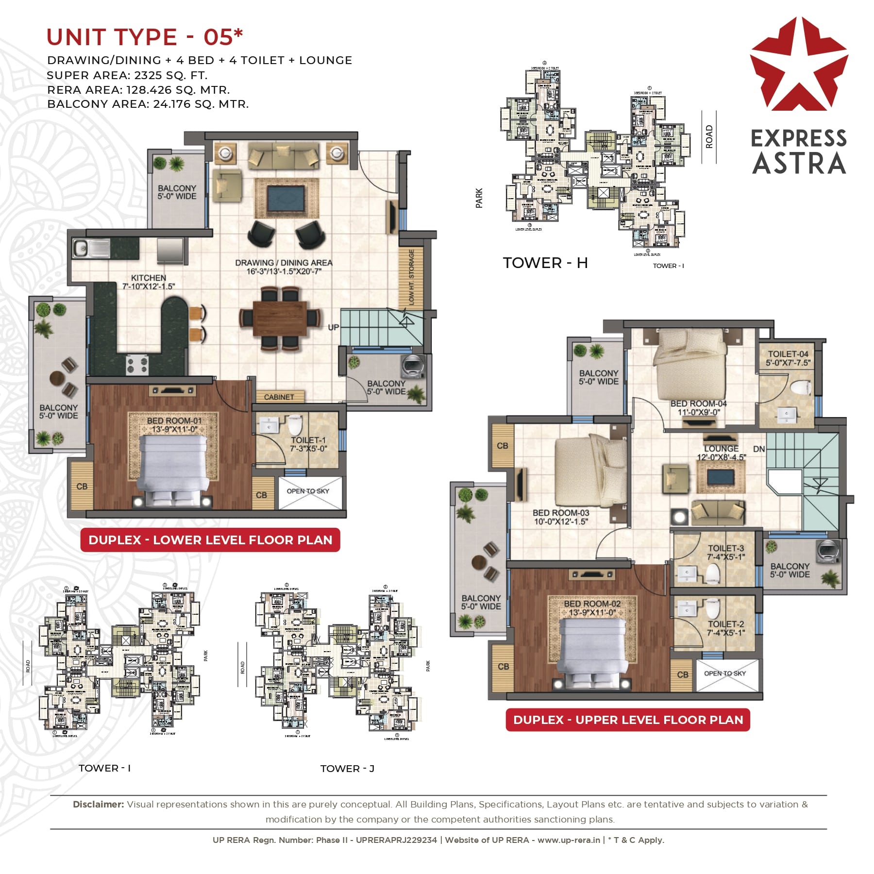 Unit Plan
