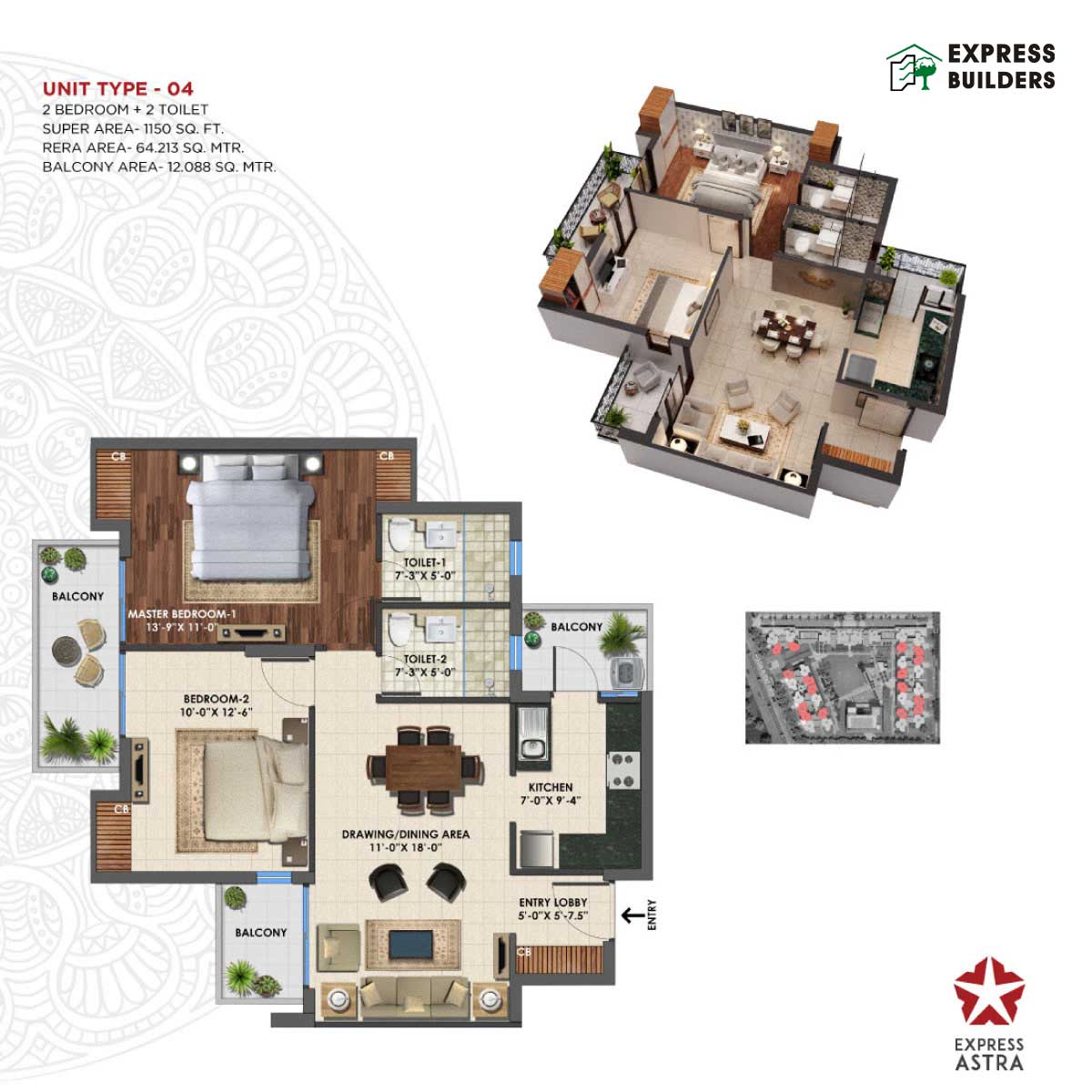 Unit Plan