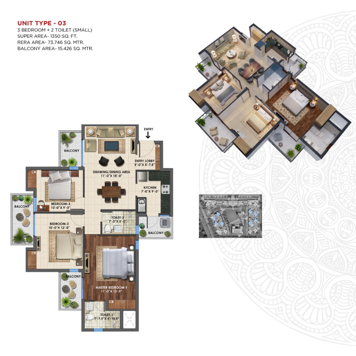 Unit Plan