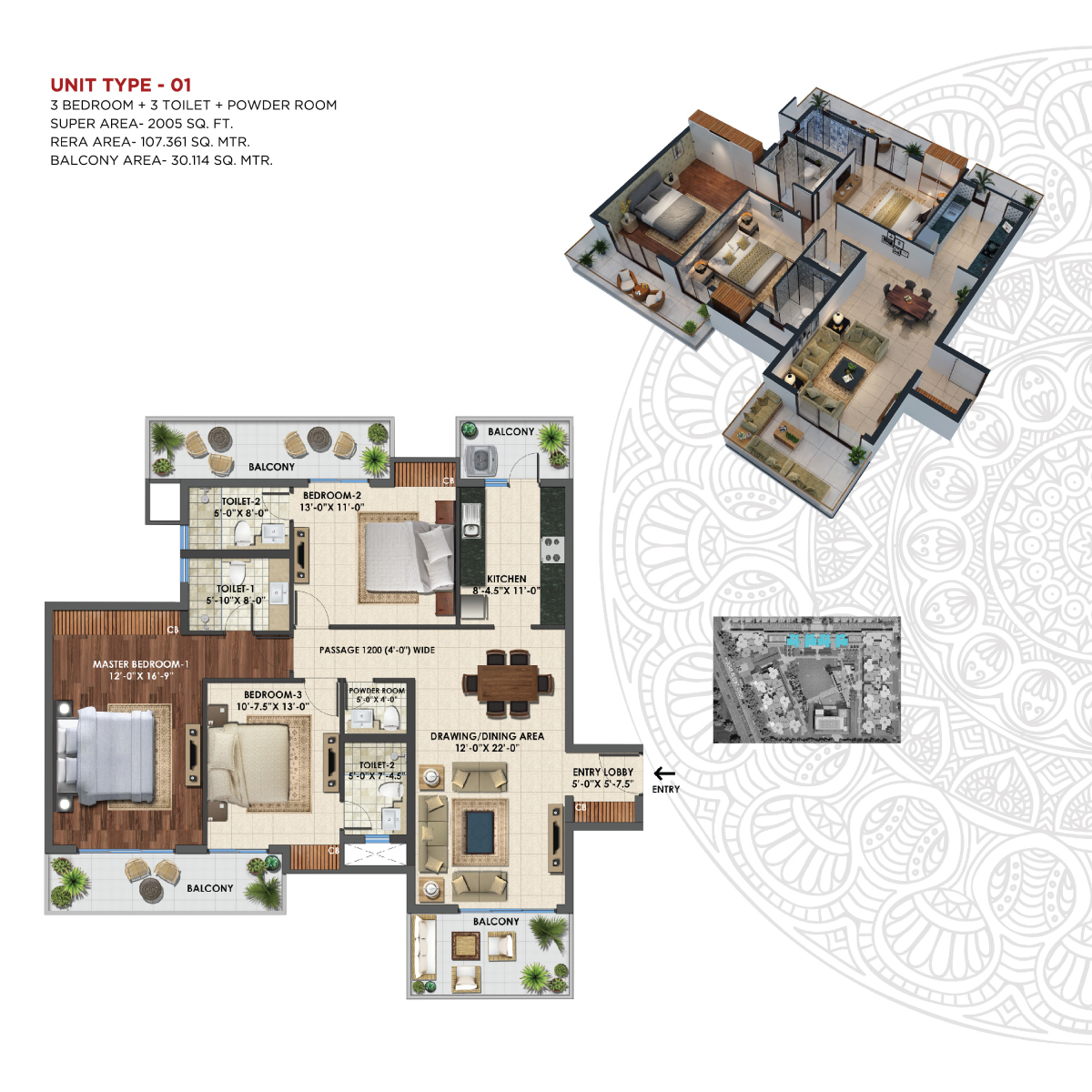 Unit Plan