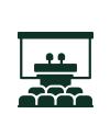 Mini Movie Screening Hall