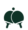 Table Tennis