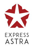 Website Logo
